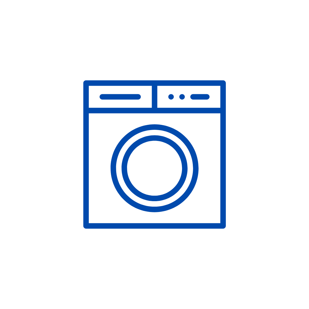 scratch and dent appliances North Wilkesboro, NC