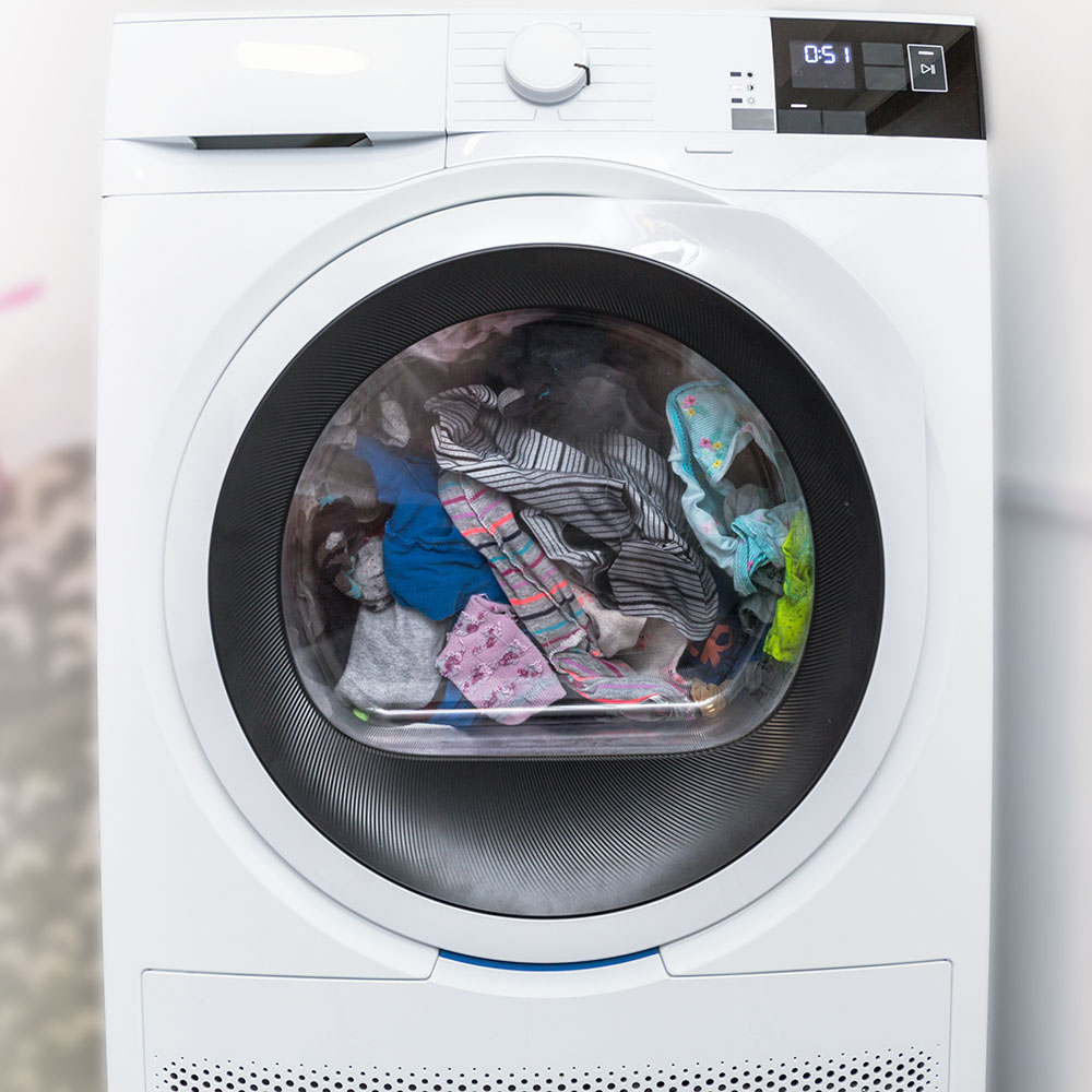 butcher-13 Discounted electric and gas dryers North Wilkesboro, NC