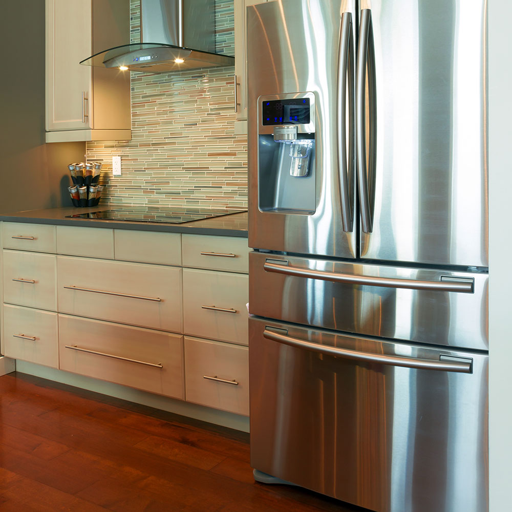 butcher-12 Discounted refrigerators North Wilkesboro, NC