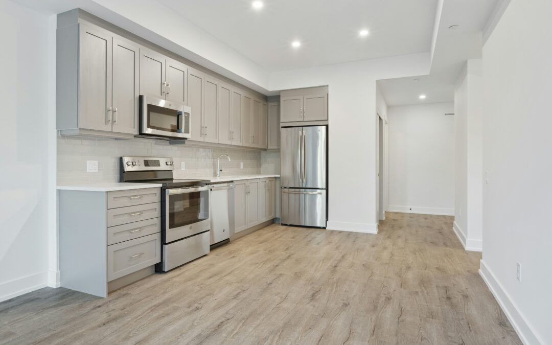 Ten Reasons You Should Start Your Appliance Search At A Scratch And Dent Store Like Appliance Depot