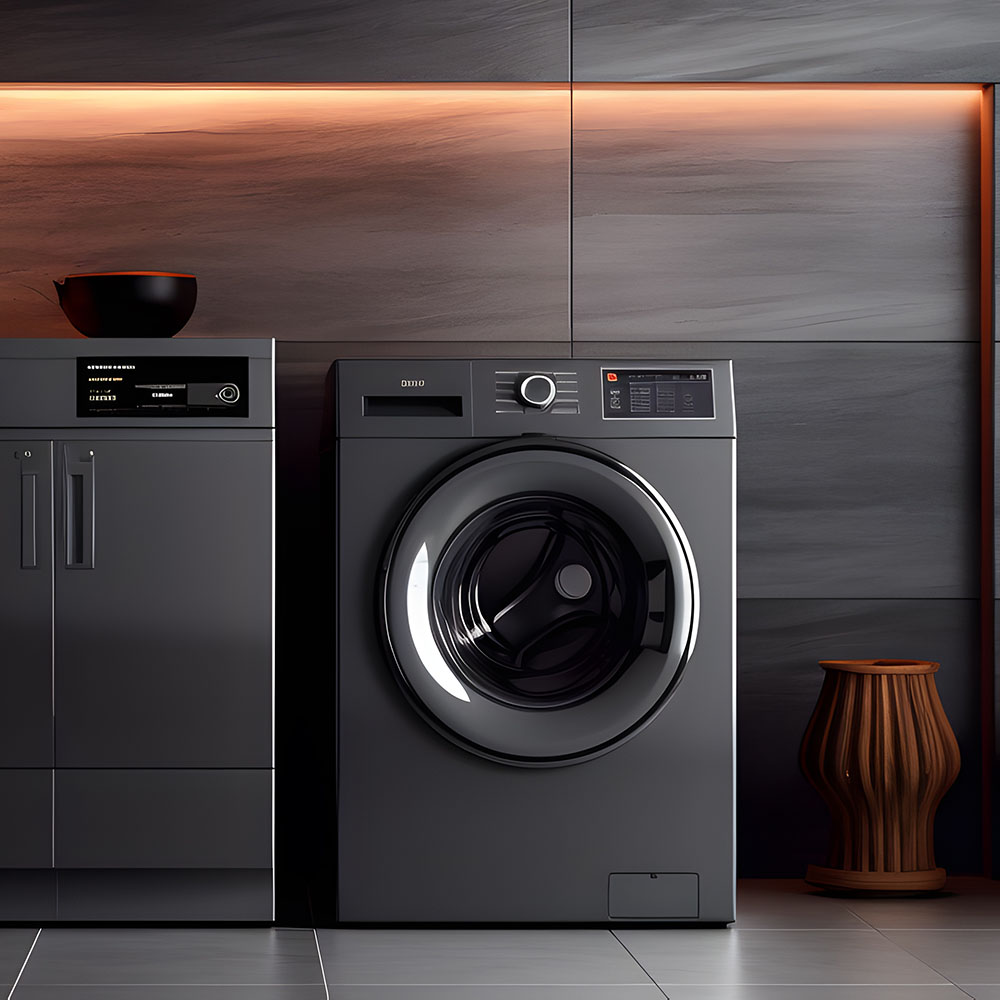 butcher-11 Discounted washing machines North Wilkesboro, NC